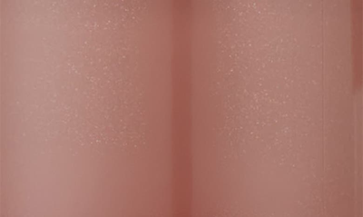 Kylie Cosmetics High Gloss Lip Gloss In 703 Dolce K