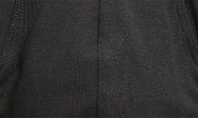 Shop Dolce & Gabbana 2-pack Logo Waist Briefs In Black