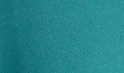 Tommy Bahama Emfielder 2.0 Islandzone® Performance Polo In Deep Sea Teal