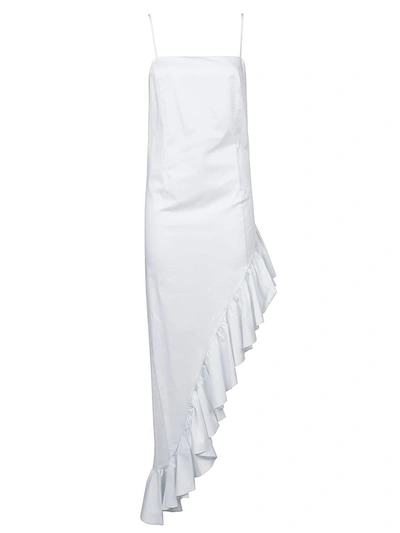 Shop Actualee Dresses In White