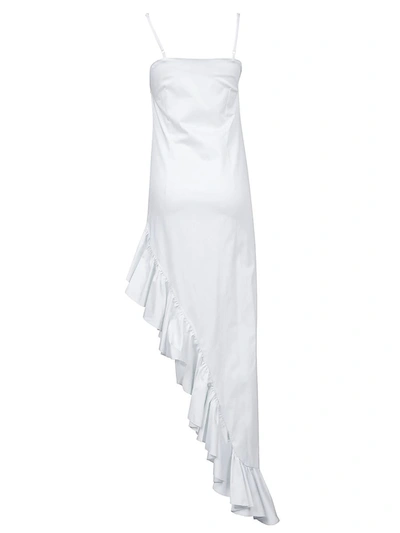 Shop Actualee Dresses In White