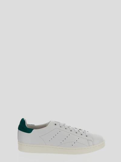 Shop Adidas Originals Sneakers In White