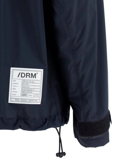 Shop Drm Jackets In 7373