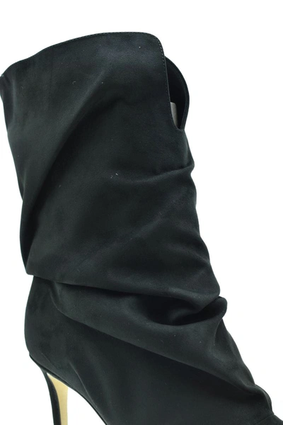 Shop Giuseppe Zanotti High Heels In Black