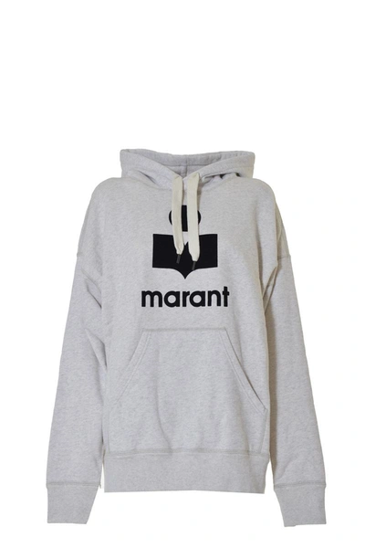 Shop Isabel Marant Sweaters Beige