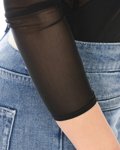 Liu •jo Liu Jo Body In Black