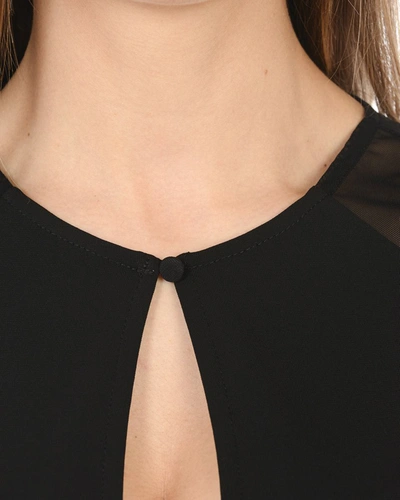 Liu •jo Liu Jo Body In Black