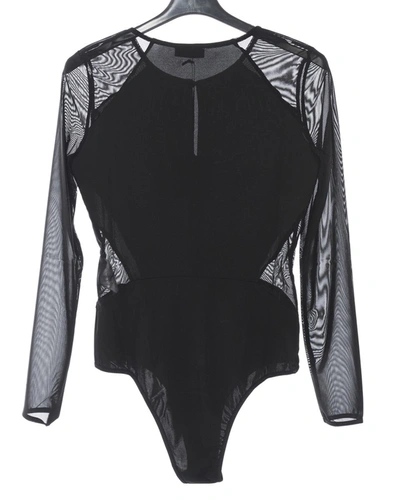 Liu •jo Liu Jo Body In Black