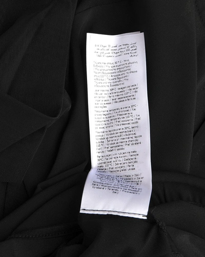 Liu •jo Liu Jo Body In Black