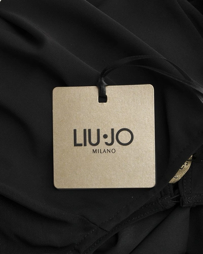 Liu •jo Liu Jo Body In Black