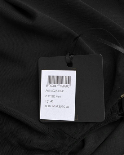 Liu •jo Liu Jo Body In Black