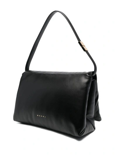 MARNI MARNI BAGS.. 