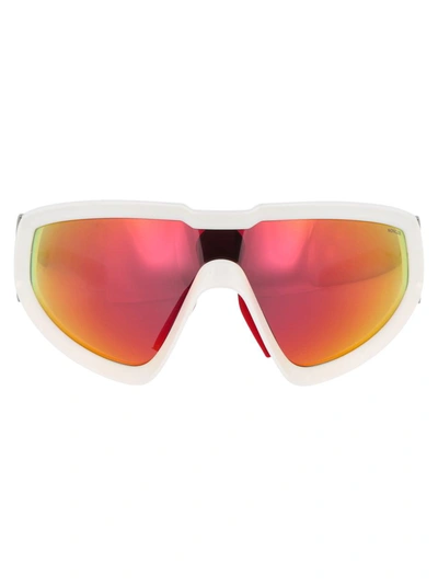 Moncler Ml0249 Sunglasses In Multi