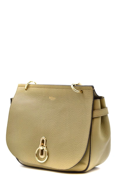Shop Mulberry Bags In Olive
