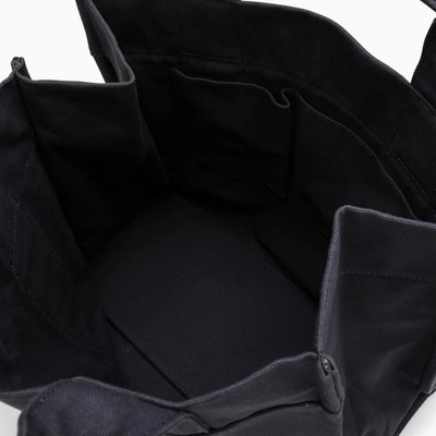 Kamala Michelle Amanda - Include Women in the Sequel Feminist All Over  Print Tote Bag – Shoulder Bag | CubeBik