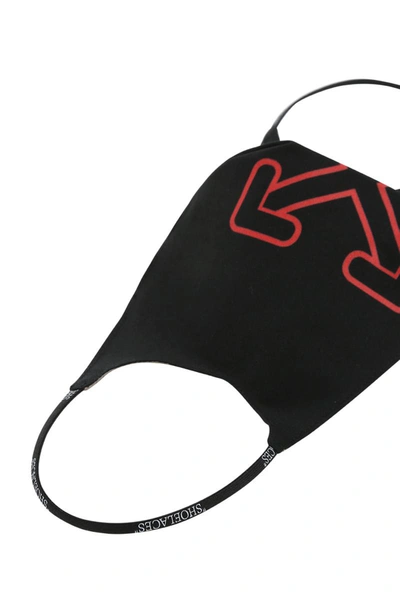 Off-white Off White Extra-accessories In 1025