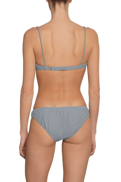 Palmiza Paolina Bikini In Artico