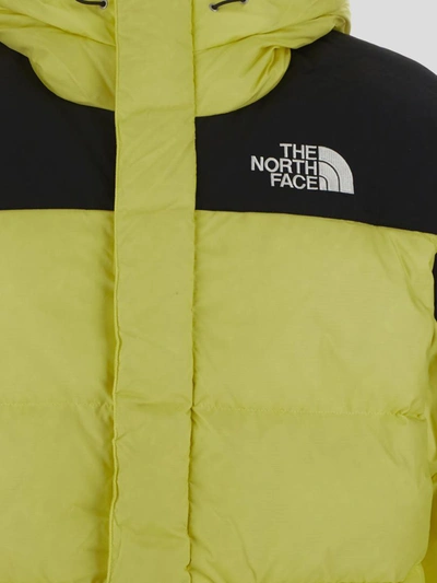 Shop The North Face Coats In <p> Jacket In Nylon