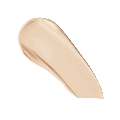 Youthforia Date Night Skin Tint Serum Foundation