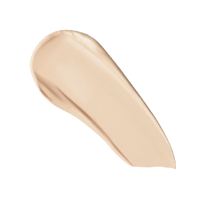 Shop Youthforia Date Night Skin Tint Serum Foundation