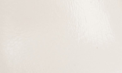 Vince Camuto Quindele Pointed Toe Bootie In Coconut Cream