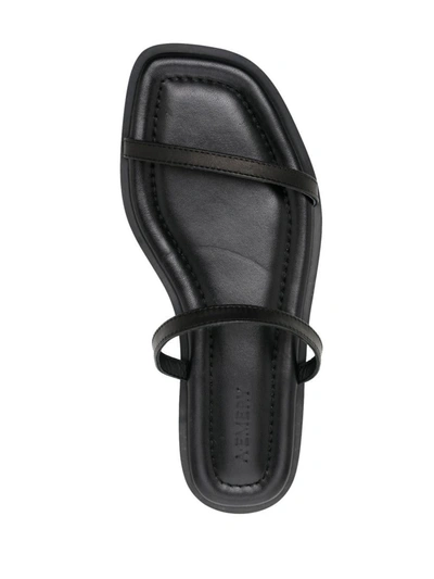 Shop A.emery Lome Sandal In Black