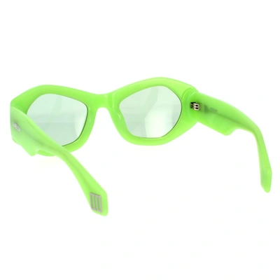 Ambush Beri014 Pryzma5555 Green In Green