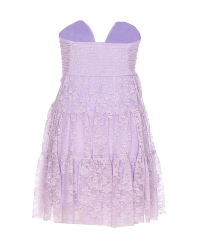 Shop Aniye By Dresses In Purple