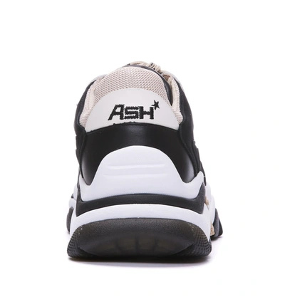 Shop Ash Sneakers