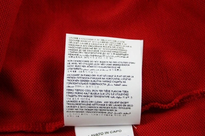 Shop Cerruti 1881 Cerruti Sweater In Red