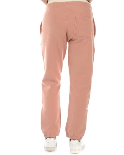 Shop Champion Tracksuit In Pink