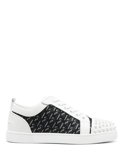 Christian Louboutin Sneakers für Herren