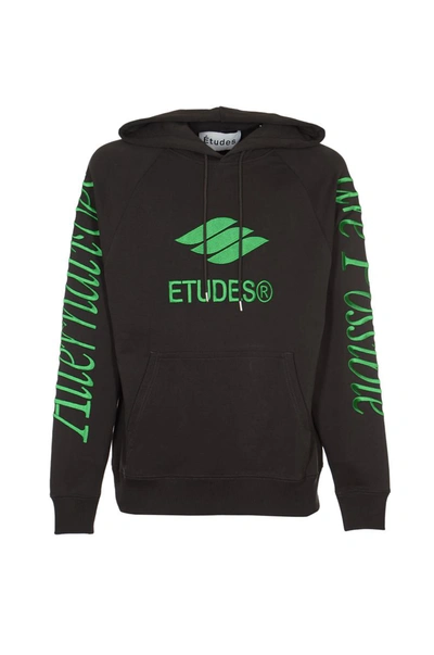 Shop Etudes Studio Etudes Sweaters