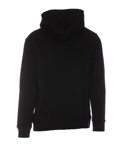 Shop Etudes Studio Etudes Sweaters In Black