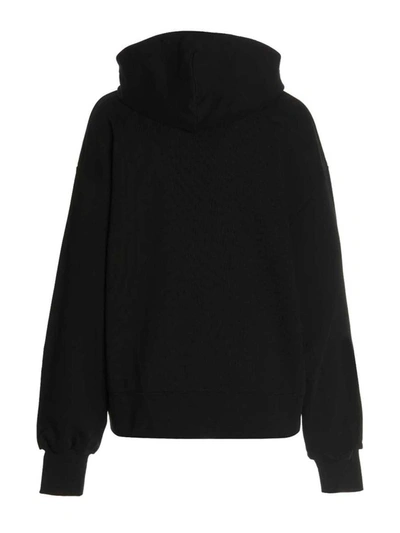 Gcds Knitwear In Black