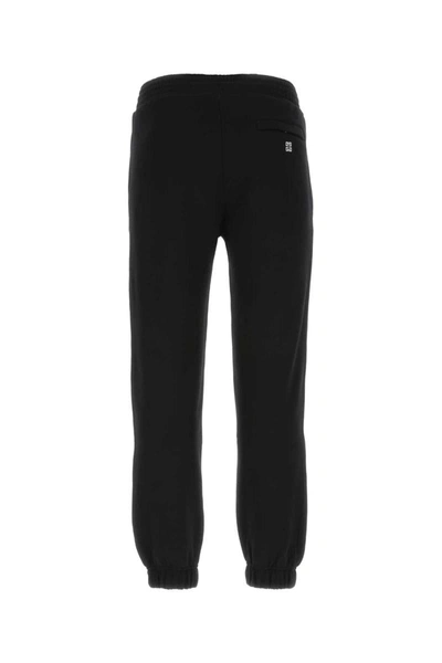 Givenchy Pants In Black