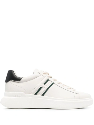 Hogan pre shop saldi