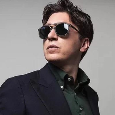 Lgr L.g.r Sunglasses In Havana