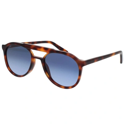 Lgr L.g.r Sunglasses In Havana