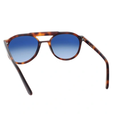 Lgr L.g.r Sunglasses In Havana