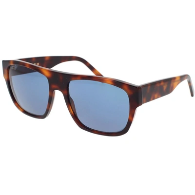 Lgr L.g.r Sunglasses In Havana