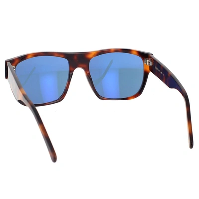 Lgr L.g.r Sunglasses In Havana