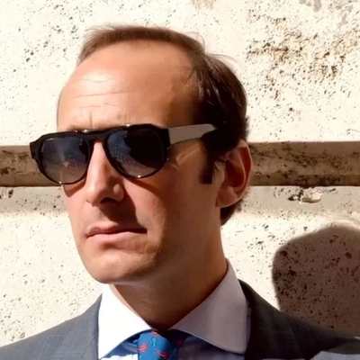 Lgr L.g.r Sunglasses In Havana