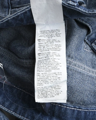 Liu •jo Liu Jo Jeans In Denim