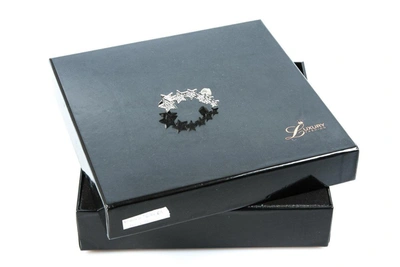 Shop Luxury Fashion Gift Ideas In Silver