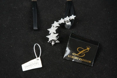 Shop Luxury Fashion Gift Ideas In Silver