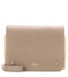 MULBERRY Clifton Small shoulder bag