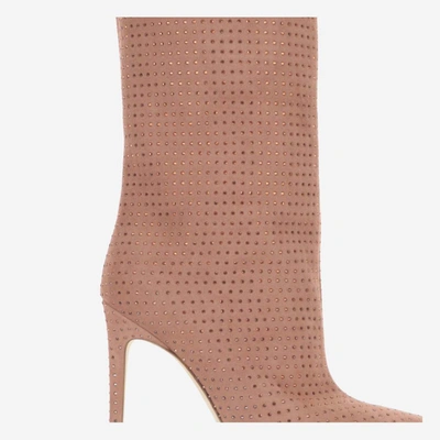 PARIS TEXAS PARIS TEXAS BOOTS 