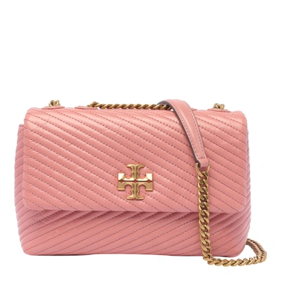 Tory Burch Bags in Pink
