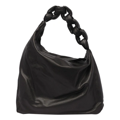 Shop Vic Matie Bags In Black
